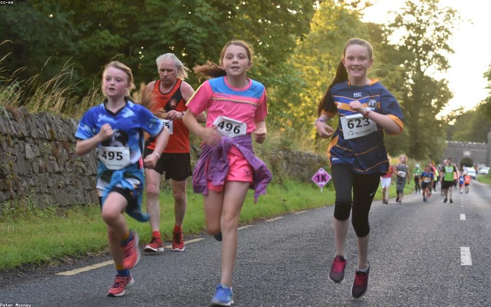 校园场地安全提示要素108