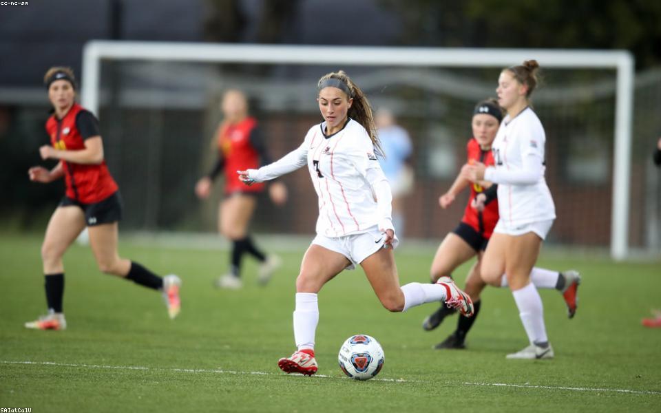 球类器材存放环境说明105